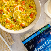 Lobster-Classic-Risotto