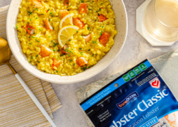 Lobster-Classic-Risotto