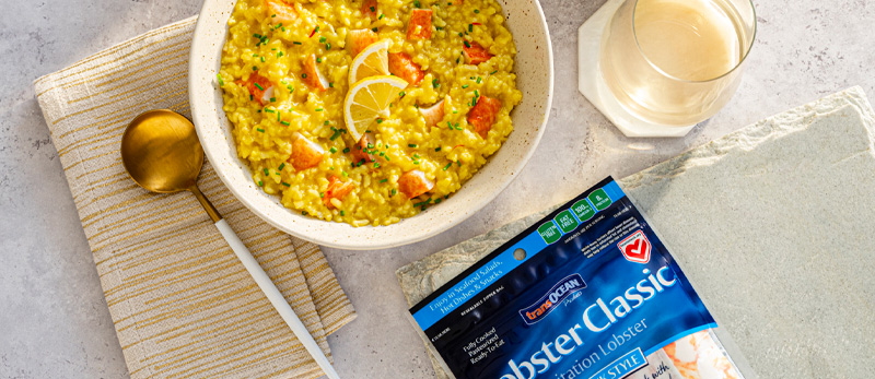 Lobster-Classic-Risotto