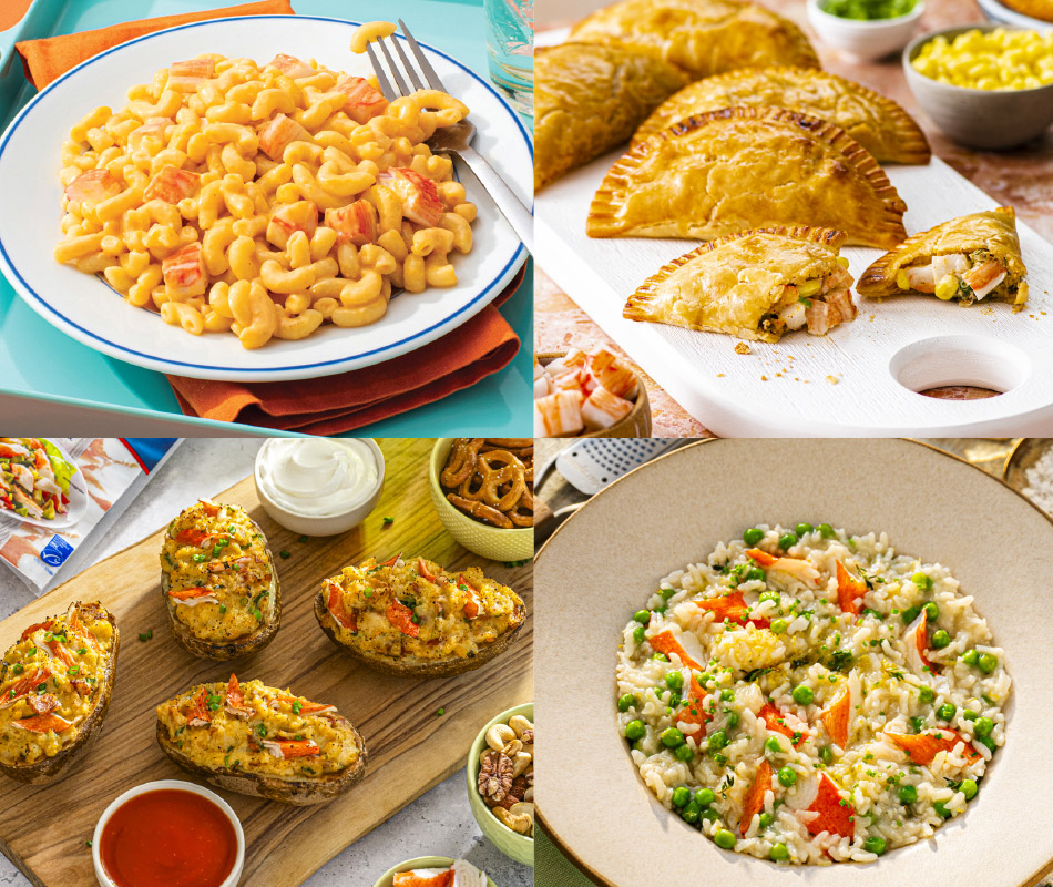 to-rotating-winter-2026-b