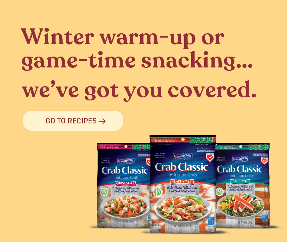 to-rotating-winter-2026 to-rotating-winter-2026