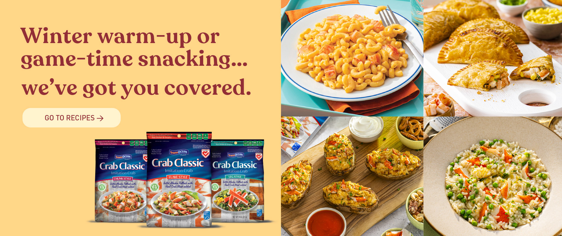 to-rotating-winter-full-2026