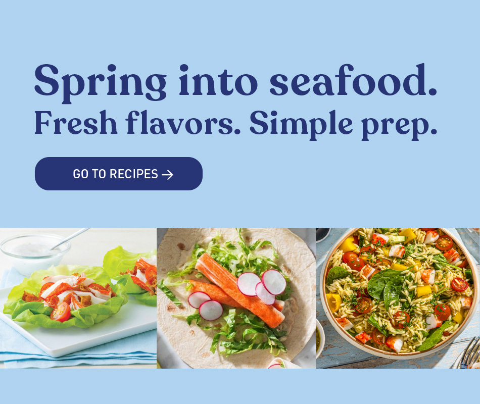 TO-home-page-banner-left