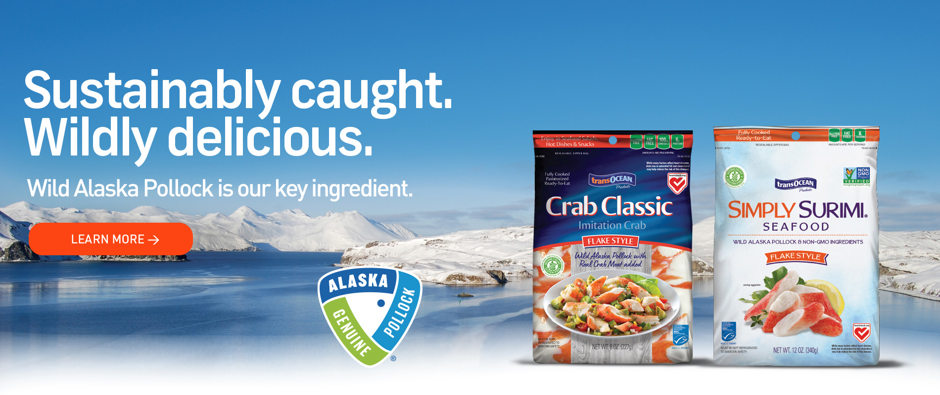SUSTAINABLY-CAUGHT-FULL