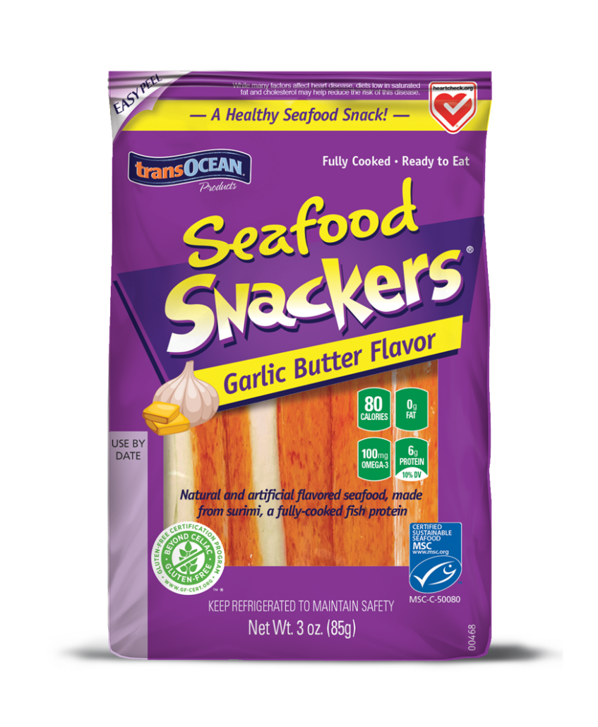 to snackers garlic butter to snackers garlic butter